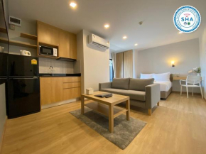 Maleesa Place Hua Hin
